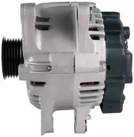 powermax-9214308